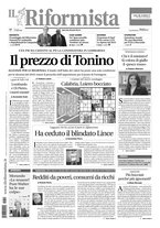 giornale/UBO2179931/2009/n. 166 del 15 luglio